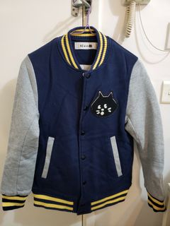 （分類：）位於 。 由 leeella 提交（商品編號 1145004300，圖片 1）。簡介： 。