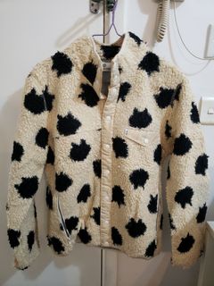 （分類：）位於 。 由 leeella 提交（商品編號 1145004468，圖片 1）。簡介： 。