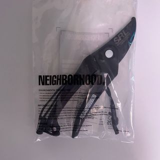 （分類：）位於 。 由 cold_yellow 提交（商品編號 1144900136，圖片 1）。簡介： 。