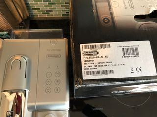 （分類：）位於 。 由 doublecrossxx 提交（商品編號 1144929474，圖片 1）。簡介： 。