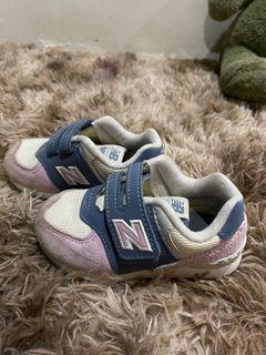 547 new balance