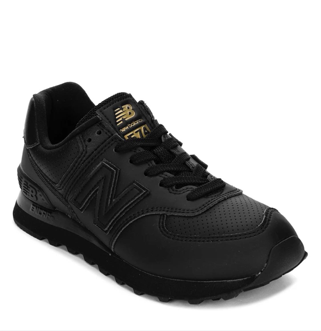 New balance 770 classic black online
