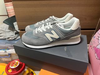 （分類：）位於 。 由 keith923 提交（商品編號 1144490184，圖片 1）。簡介： 。