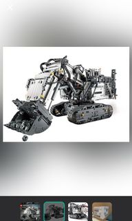 （分類：）位於 。 由 walkerwalks2008 提交（商品編號 1145014724，圖片 1）。簡介： 。