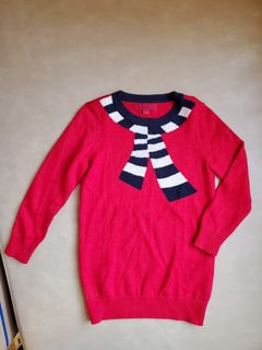 （分類：）位於 。 由 emokwt 提交（商品編號 1144997464，圖片 1）。簡介： 。