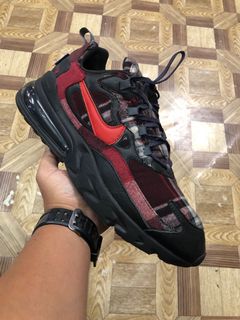 (Category: ) located in . Submitted by master_of_brands (Listing ID 1144957789, Image 1). Description: .