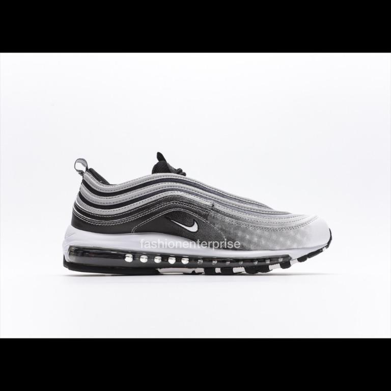 Air max 97 fade shop