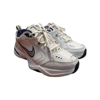 (Category: ) located in . Submitted by sh0p.cop (Listing ID 1144959129, Image 1). Description: .