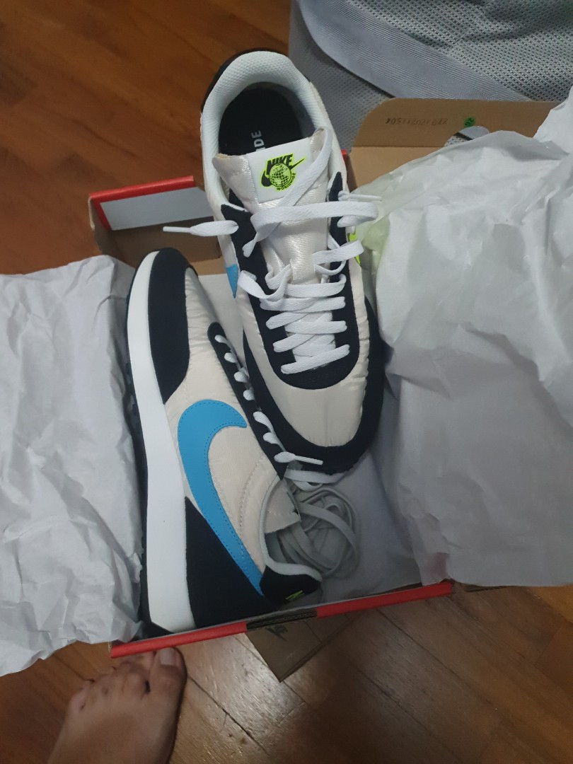 Nike cheap tailwind 76