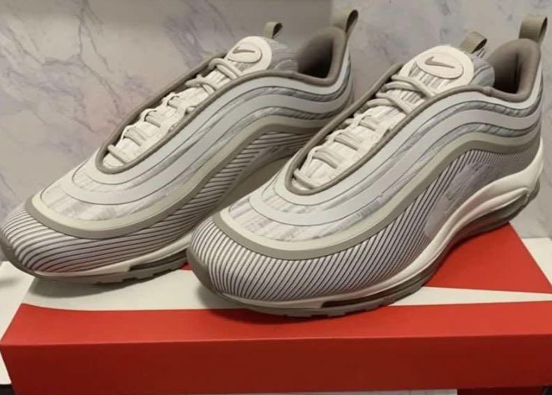 Nike 97 sand cheap