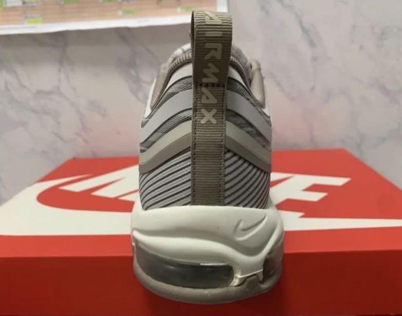 Air max 97 sand sail store