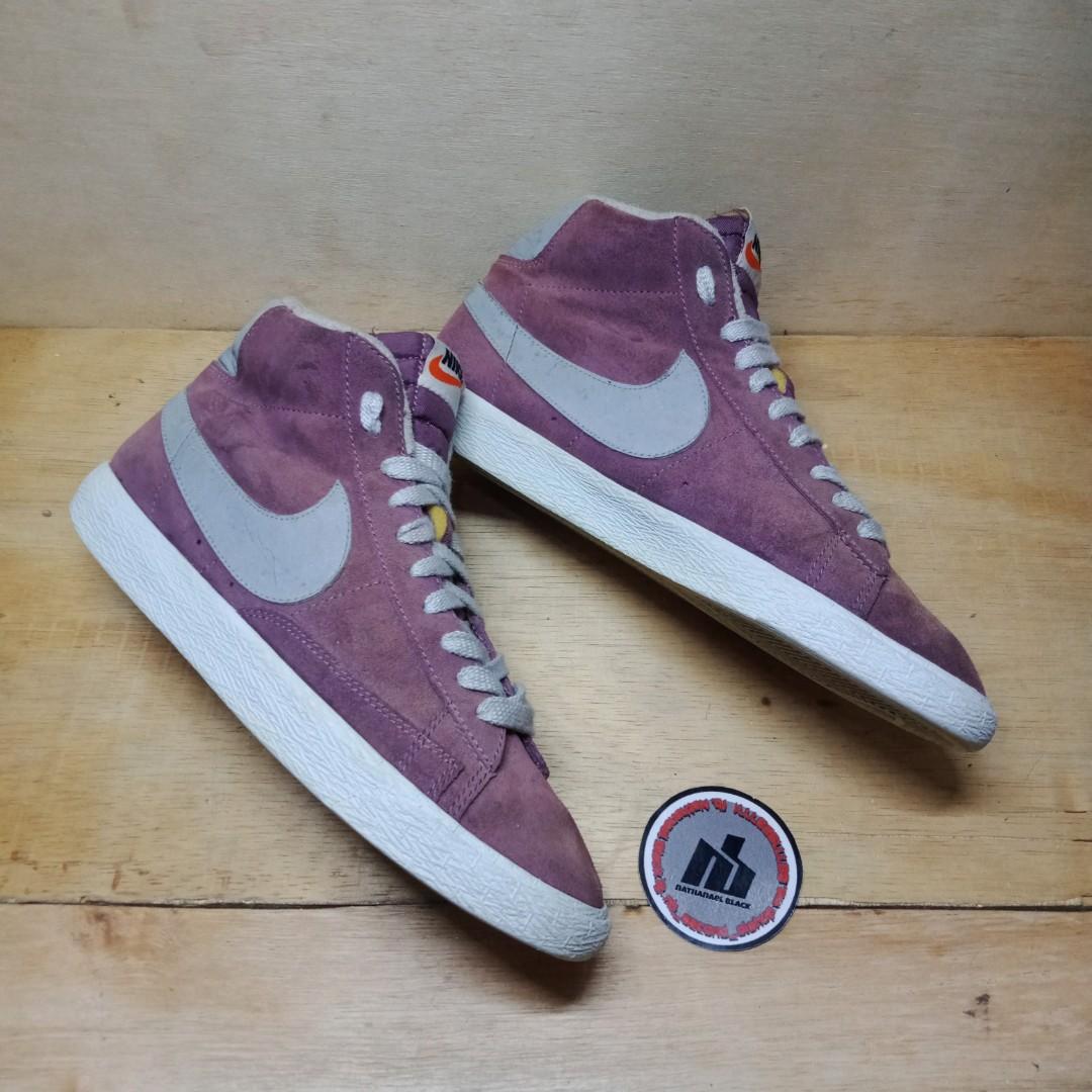 size 6 platform converse