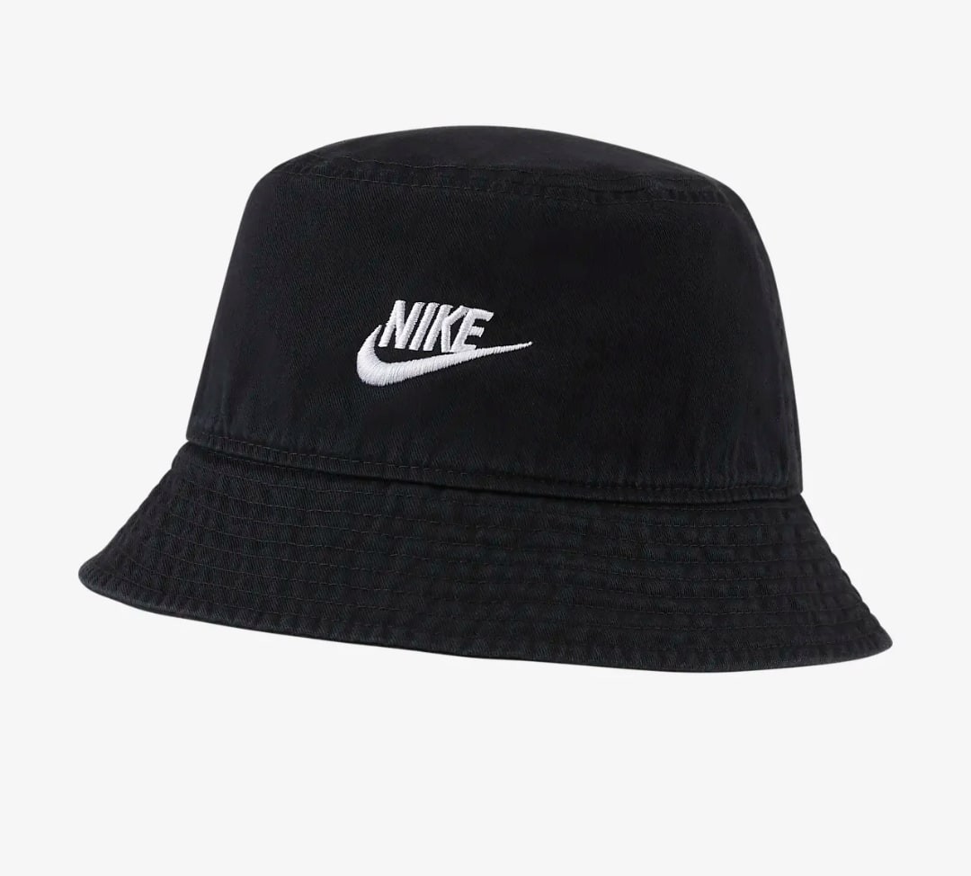 Nike bucket hat, Men's Fashion, Watches & Accessories, Cap & Hats on ...