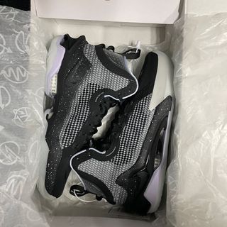 （分類：）位於 。 由 sswoop_to 提交（商品編號 1144905804，圖片 1）。簡介： 。