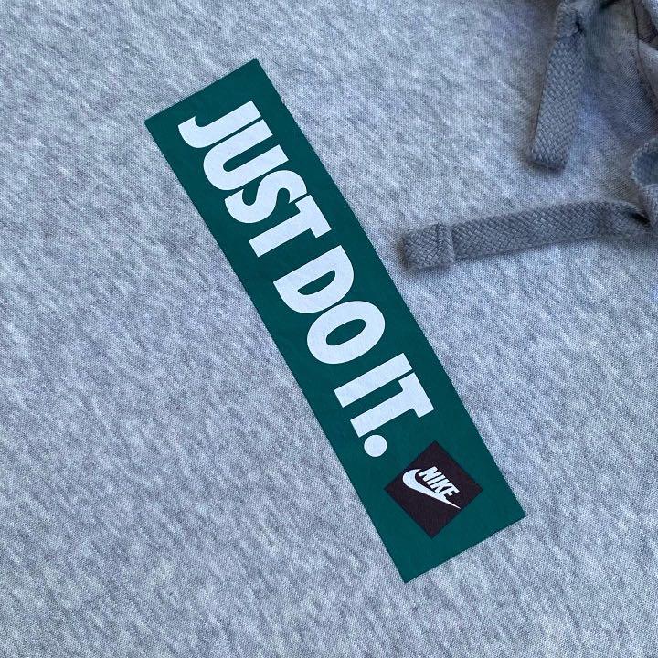 Jdi anniversary cheap hoodie