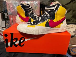（分類：）位於 。 由 noisyboyhk 提交（商品編號 1144866039，圖片 1）。簡介： 。