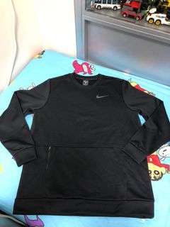 （分類：）位於 。 由 nya23 提交（商品編號 1144953316，圖片 1）。簡介： 。