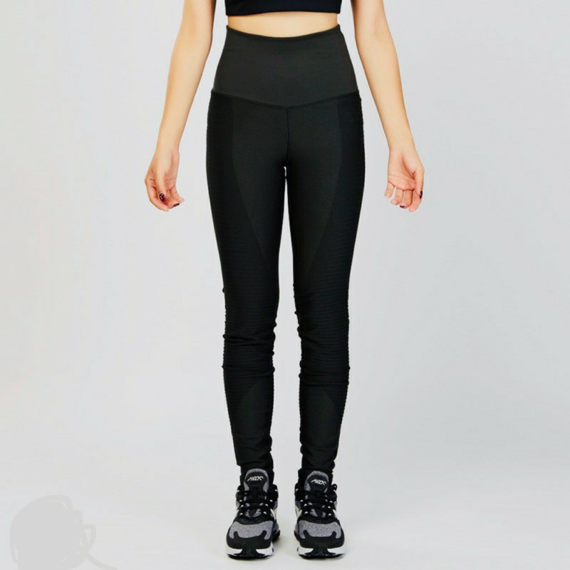 Nike Zoned Sculpt Tight Legging, Olah 