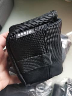 （分類：）位於 。 由 iwave688 提交（商品編號 1144917639，圖片 1）。簡介： 。