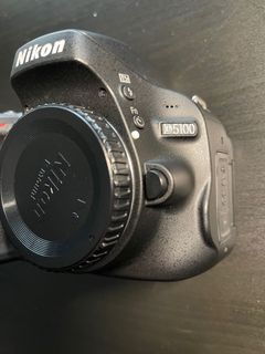 （分類：）位於 。 由 gilsonphone 提交（商品編號 1144928947，圖片 1）。簡介： 。