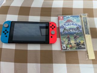 (Category: ) located in . Submitted by keithboiboi (Listing ID 1145009910, Image 1). Description: .