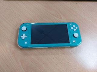 (Category: ) located in . Submitted by fakhrur85 (Listing ID 1144890425, Image 1). Description: .