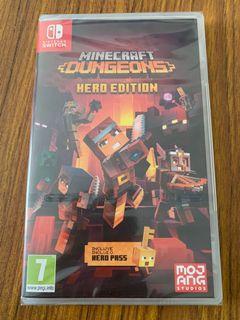 (Category: ) located in . Submitted by gts07 (Listing ID 1144876982, Image 1). Description: .