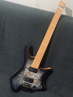 （分類：）位於 。 由 ikedamomoko 提交（商品編號 1144961827，圖片 1）。簡介： 。
