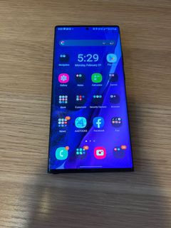 （分類：）位於 。 由 keigo9394 提交（商品編號 1144945085，圖片 1）。簡介： 。