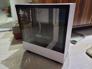 （分類：）位於 。 由 snowman119 提交（商品編號 1145025530，圖片 1）。簡介： 。