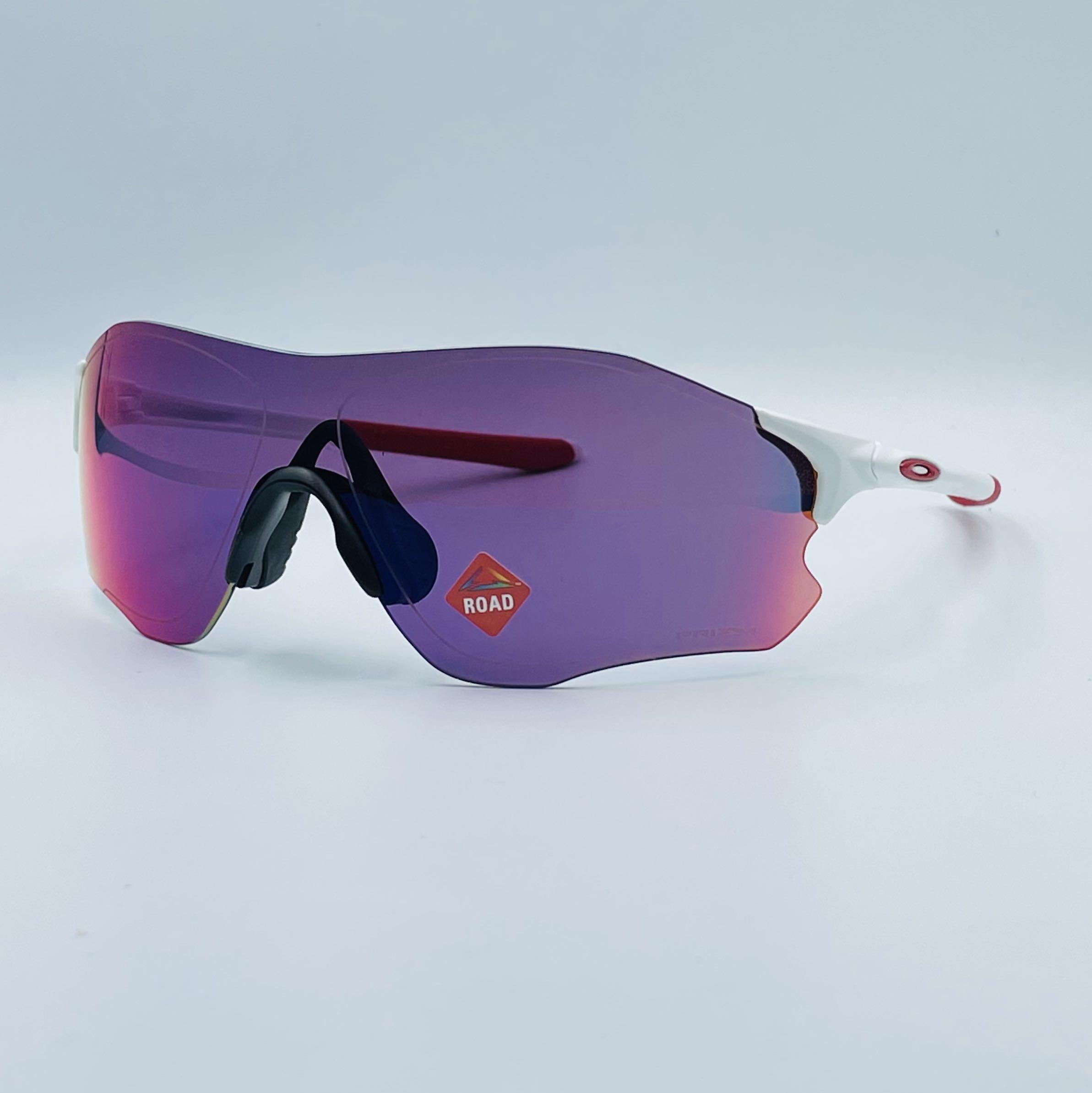 Evzero path prizm road on sale