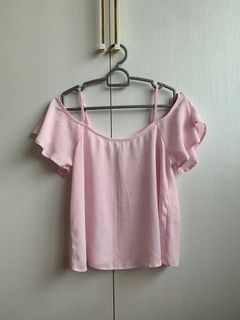 (Category: ) located in . Submitted by colourfulshopp (Listing ID 1144933591, Image 1). Description: .