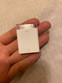 （分類：）位於 。 由 drop93 提交（商品編號 1145005500，圖片 1）。簡介： 。