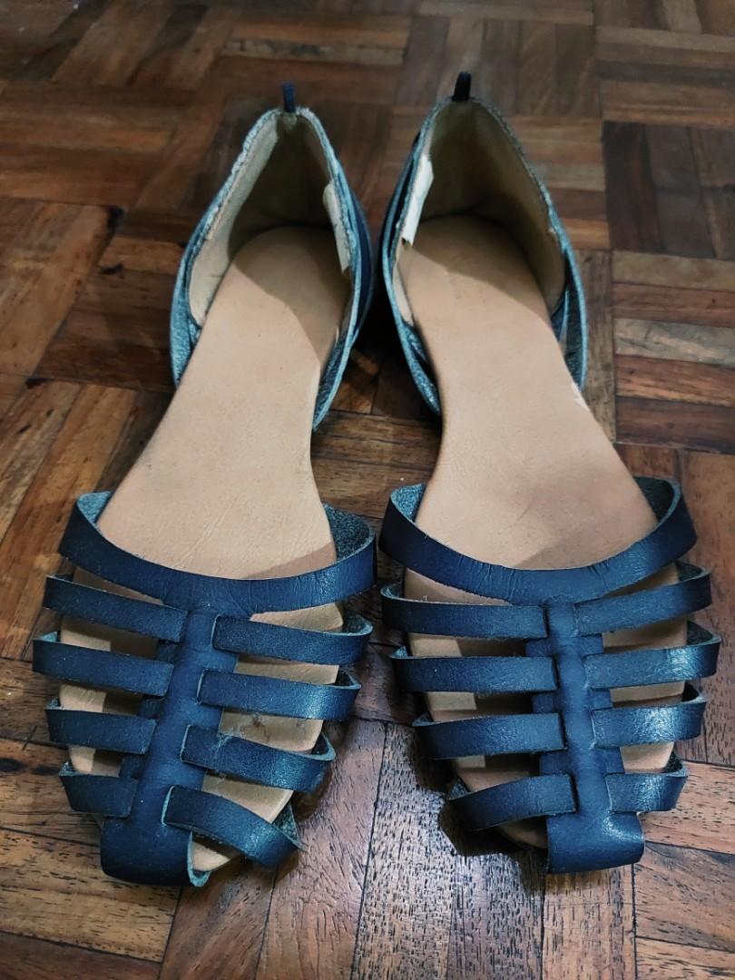 Old navy huaraches outlet