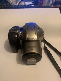 （分類：）位於 。 由 novel_camera 提交（商品編號 1145015562，圖片 1）。簡介： 。