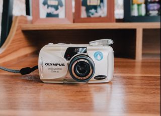 (Category: ) located in . Submitted by yehoshua_drilon (Listing ID 1144937203, Image 1). Description: .