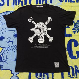 (Category: ) located in . Submitted by wayout.thrift21 (Listing ID 1145010911, Image 1). Description: .