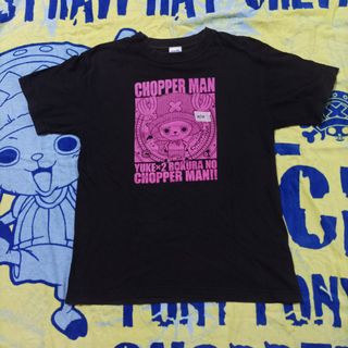 (Category: ) located in . Submitted by wayout.thrift21 (Listing ID 1145014026, Image 1). Description: .