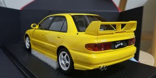 （分類：）位於 。 由 hk9313 提交（商品編號 1145038288，圖片 1）。簡介： 。
