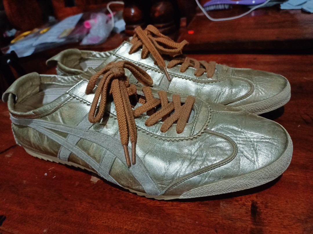 Onitsuka th9j4l shop
