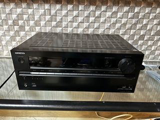 （分類：）位於 。 由 andylam662 提交（商品編號 1145026394，圖片 1）。簡介： 。
