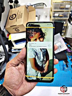 (Category: ) located in . Submitted by gadgets.solution (Listing ID 1144929004, Image 1). Description: .
