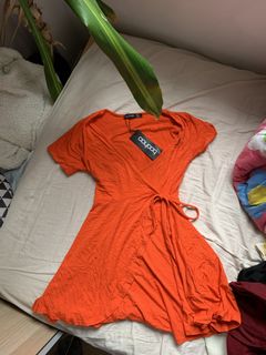 （分類：）位於 。 由 aaamandaaaaa 提交（商品編號 1144894991，圖片 1）。簡介： 。