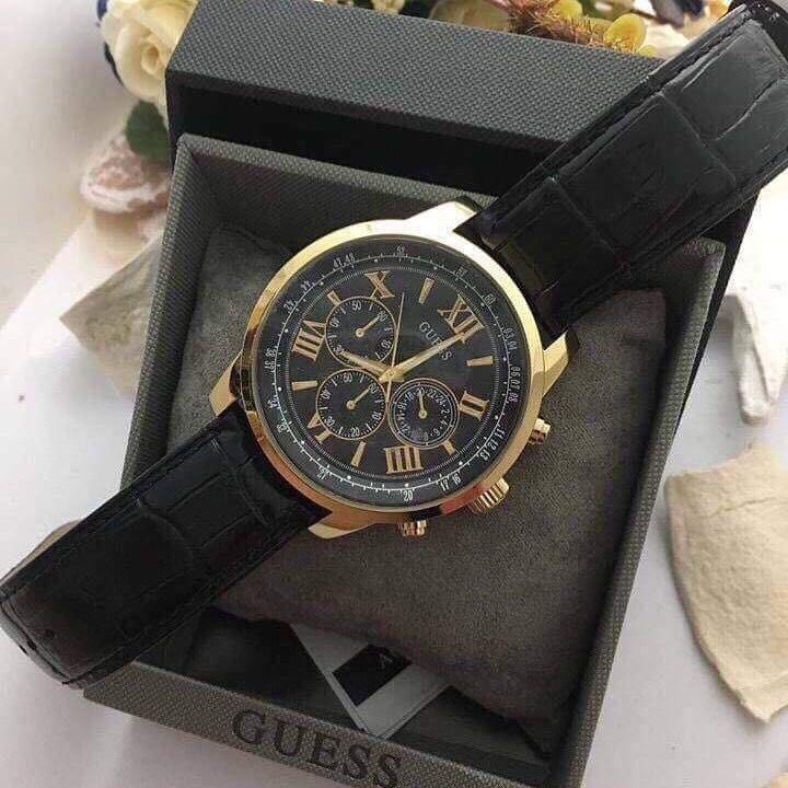 guess w0380g7