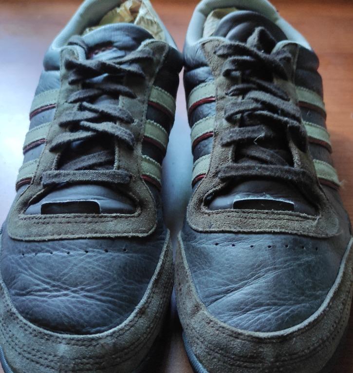 Original Item adidas Shoes Sneakers Shoes Kasut murah