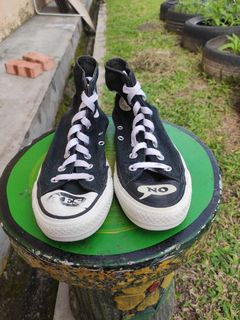 Converse all cheap star malaysia