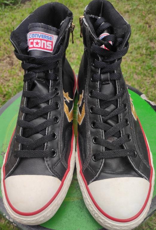 Kasut all star original online