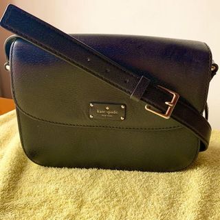 (Category: ) located in . Submitted by shopwithJayk (Listing ID 1144901791, Image 1). Description: .