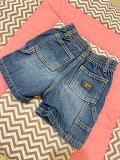 (Category: ) located in . Submitted by cutepreloved (Listing ID 1144968930, Image 1). Description: .