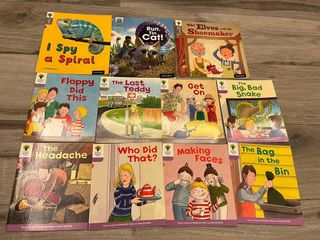 （分類：）位於 。 由 sunedith 提交（商品編號 1144994397，圖片 1）。簡介： 。